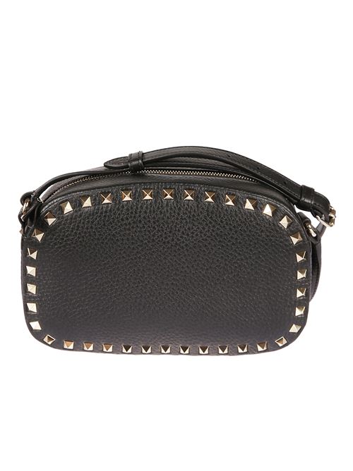 Rockstud Camera Case Bag VALENTINO GARAVANI | 7W2B0S17VSF0NO